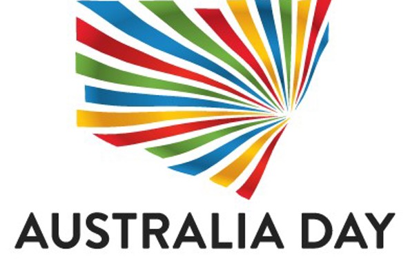 Australia Day Community Event - Trangie